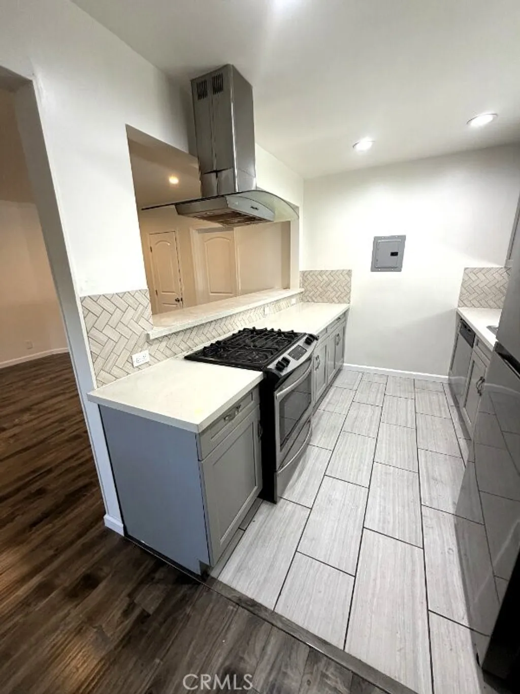 Additional image 11 of 1040 N Sierra Bonita Avenue Unit 1, West Hollywood, CA 90046