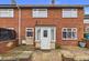 Additional image 33 of Mitre Road, Walsall WS6