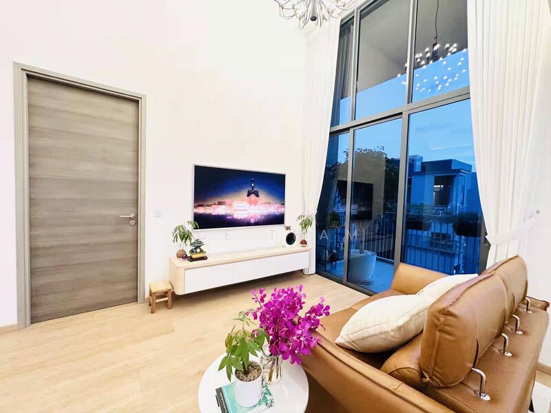 Additional image 2 of 93 Hougang Avenue 2