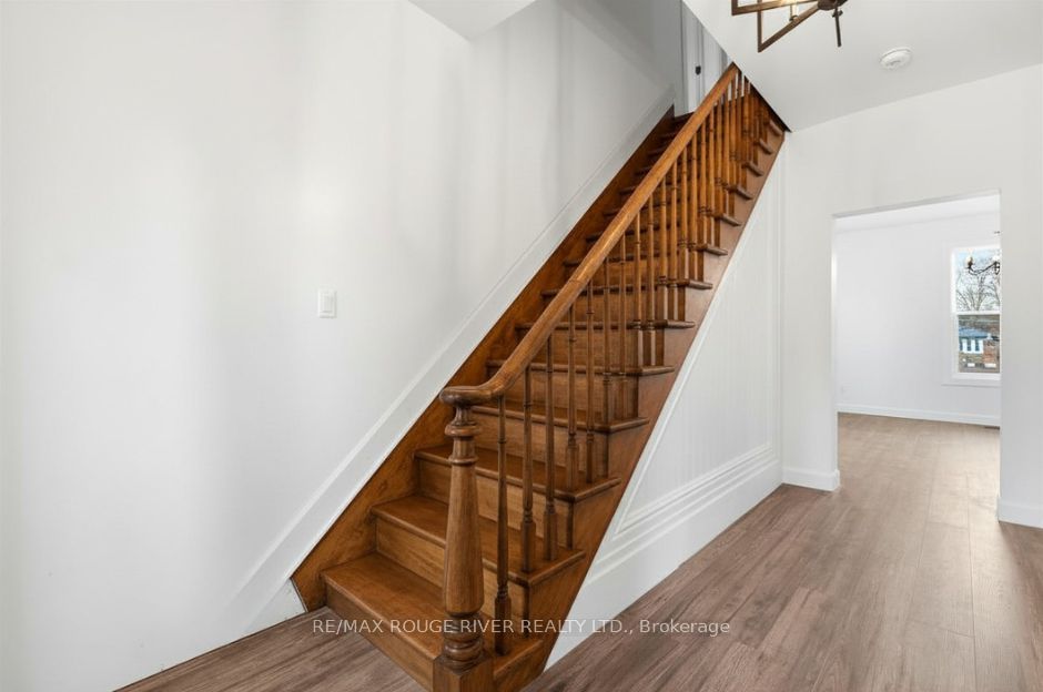 Additional image 5 of 40 Charles Street, Port Hope, ON, L1A 1S4