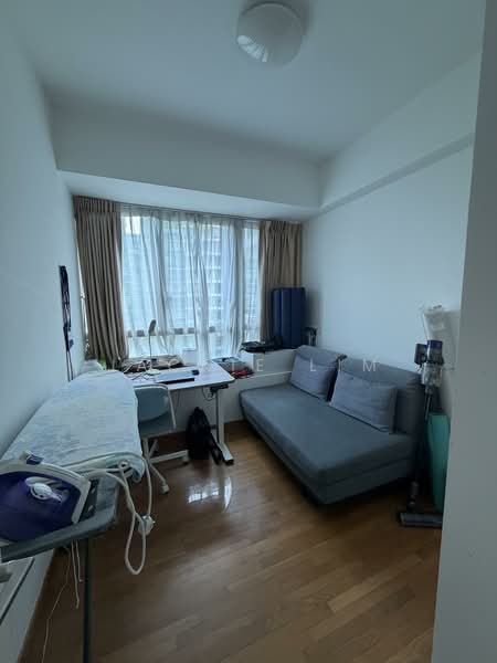 Additional image 5 of 147 Hougang Street 11