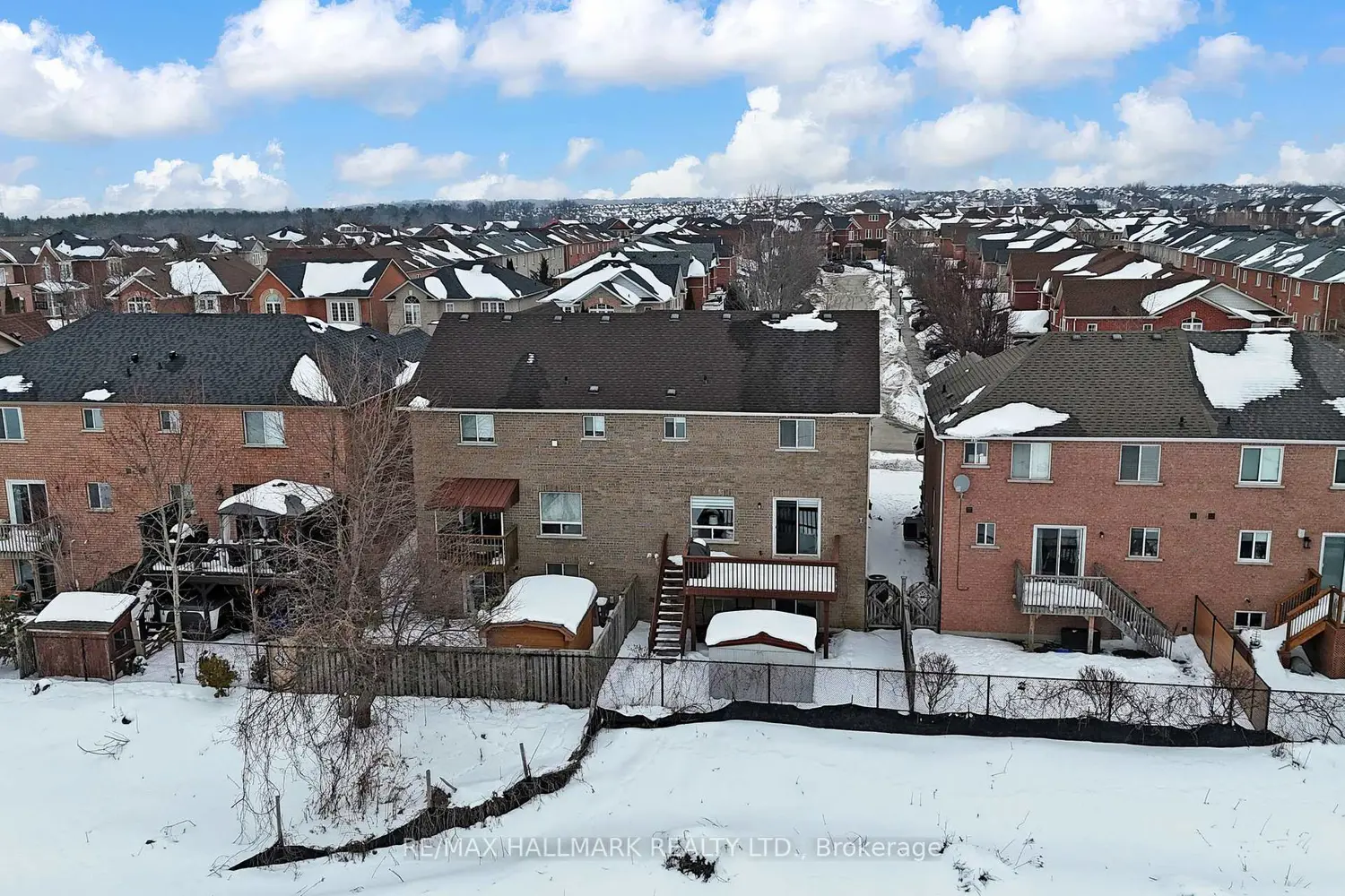 Additional image 20 of 129 Knapton Drive