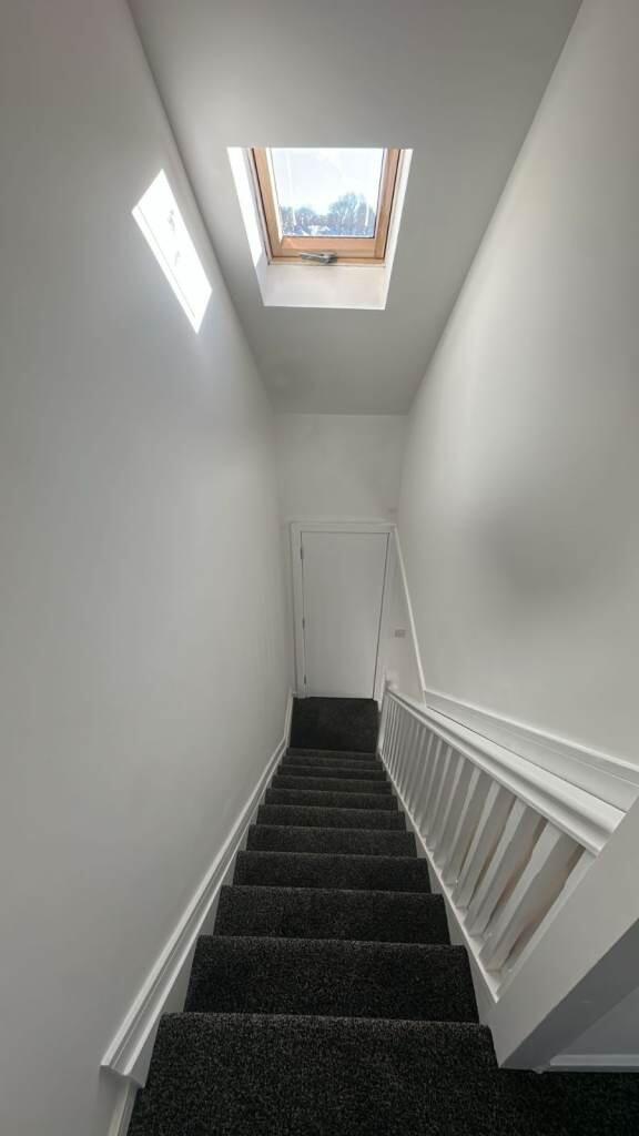 Additional image 4 of Spernall Grove, Birmingham, B29