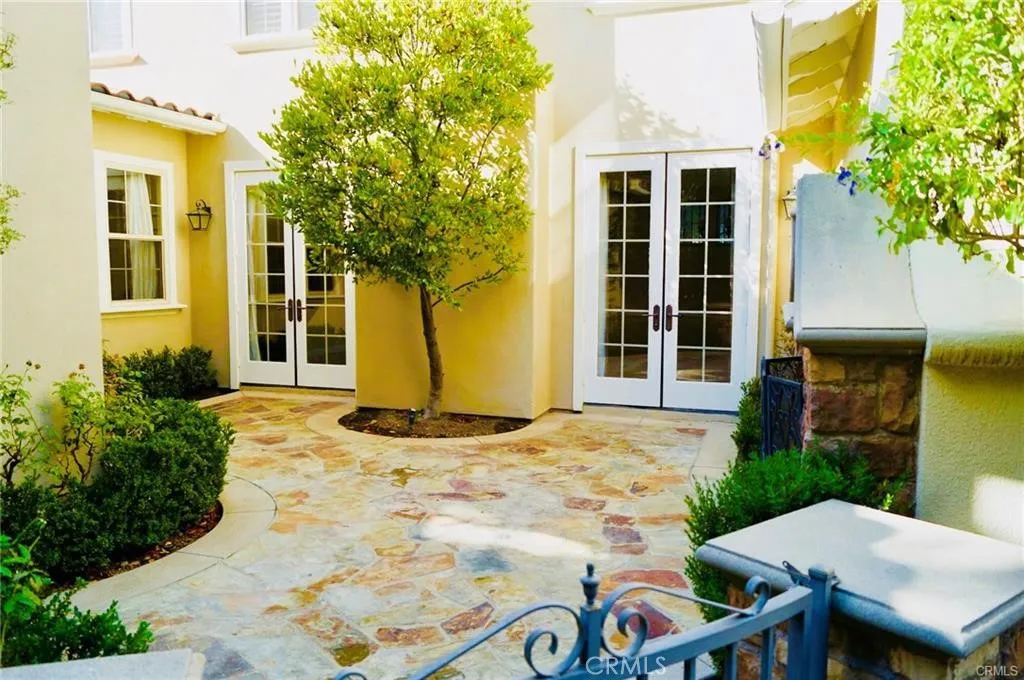 Additional image 27 of 38 Lemans, Newport Coast, CA 92657