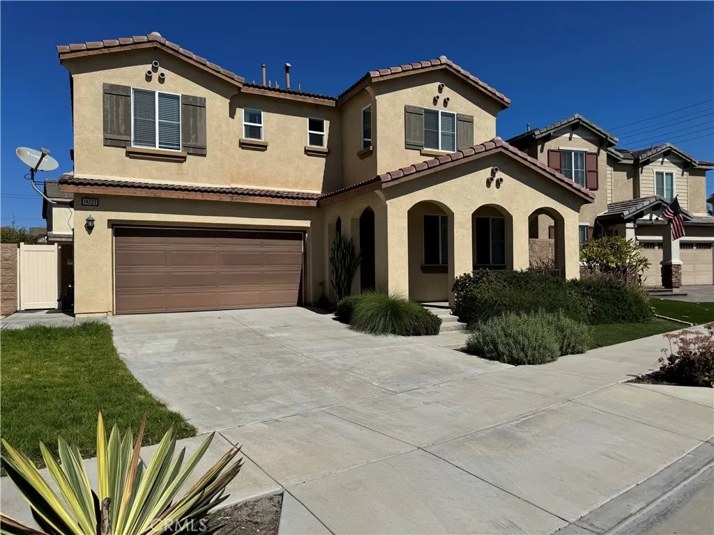 Additional image 3 of 14223 symphony Court, Eastvale, CA 92880