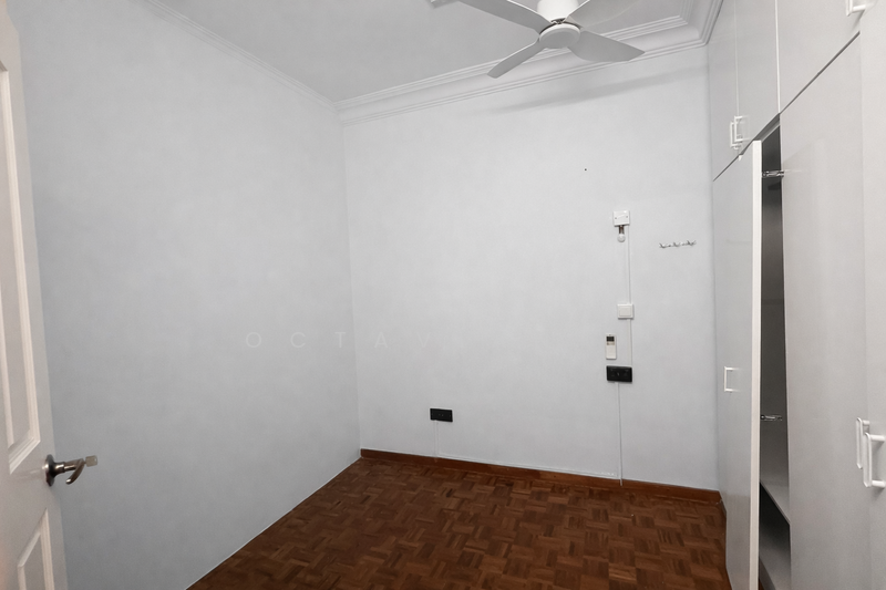 Additional image 8 of 2 Kensington Park Drive