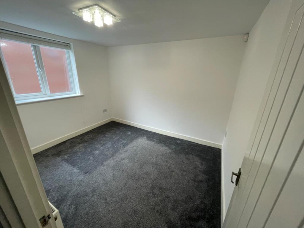 Additional image 14 of Priory Road, Hall Green, Birmingham