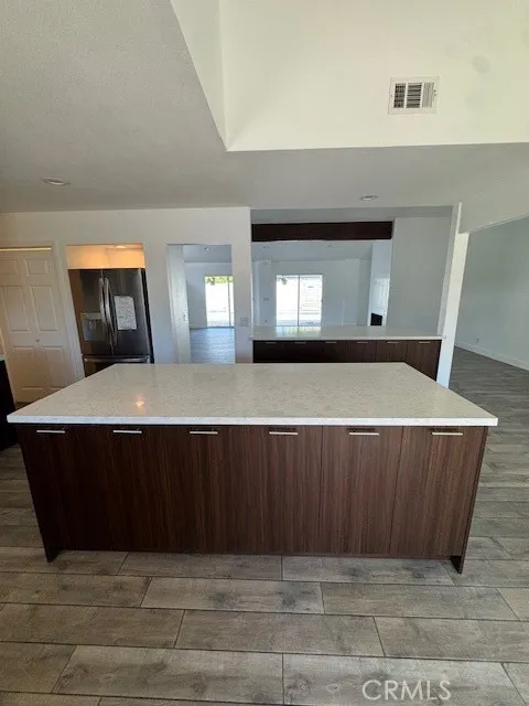 Additional image 44 of 1990 E Calle Felicia, Palm Springs, CA 92262