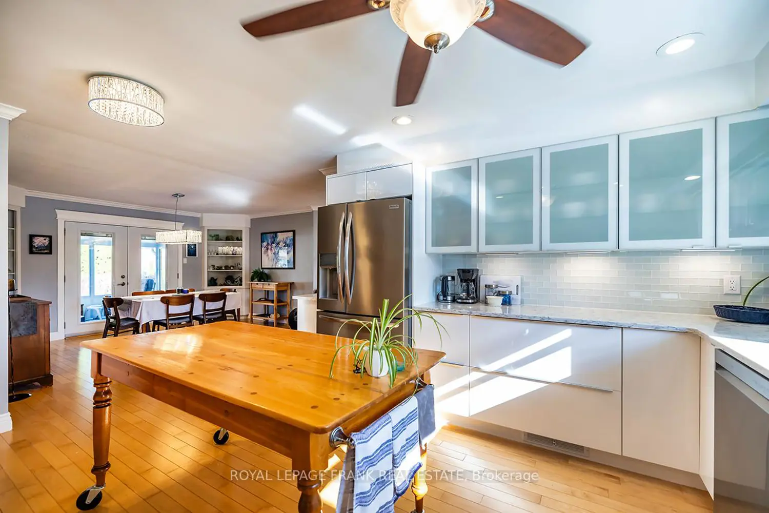 Additional image 12 of 1695 Scugog Street