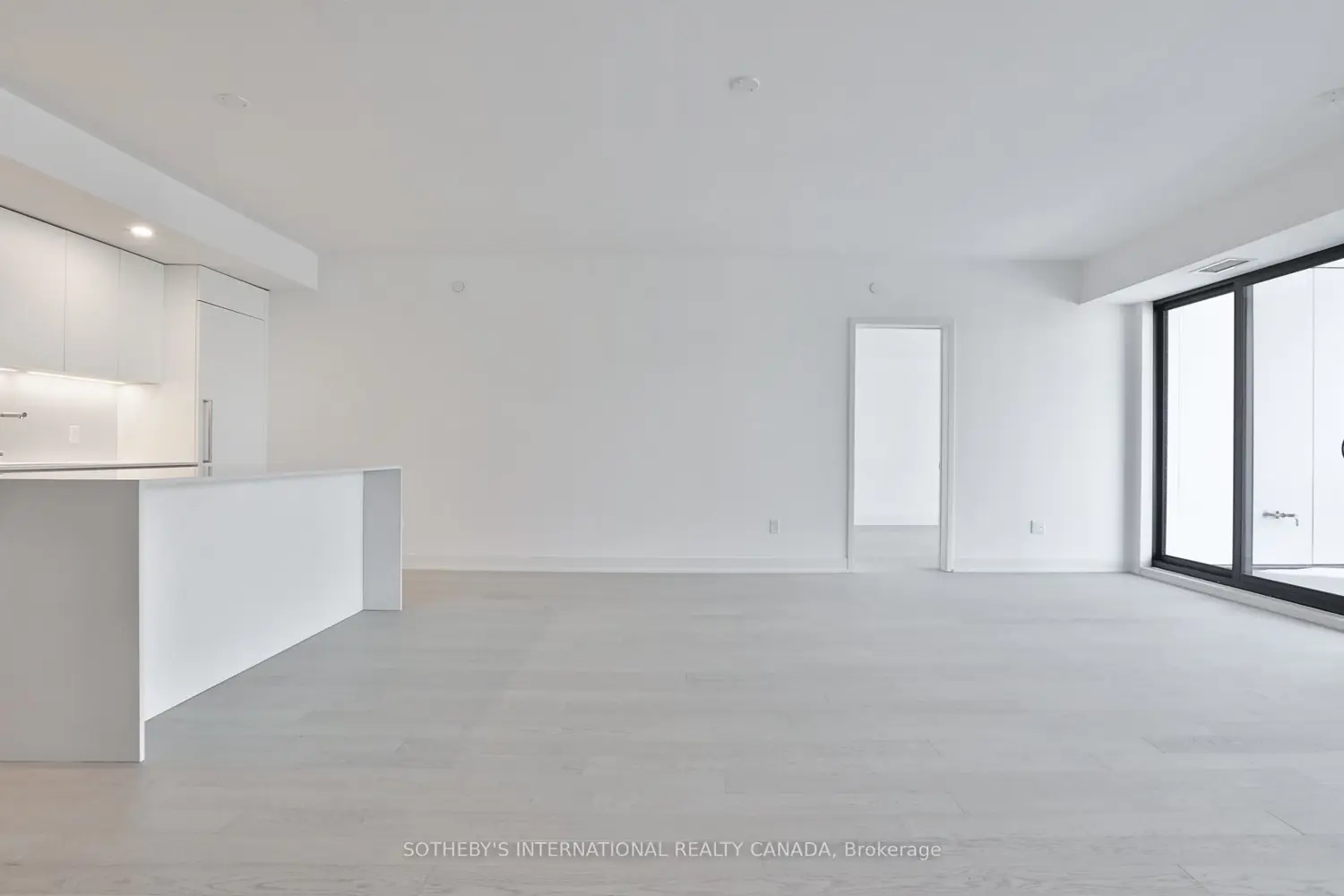 Additional image 9 of 200 Keewatin Avenue 311