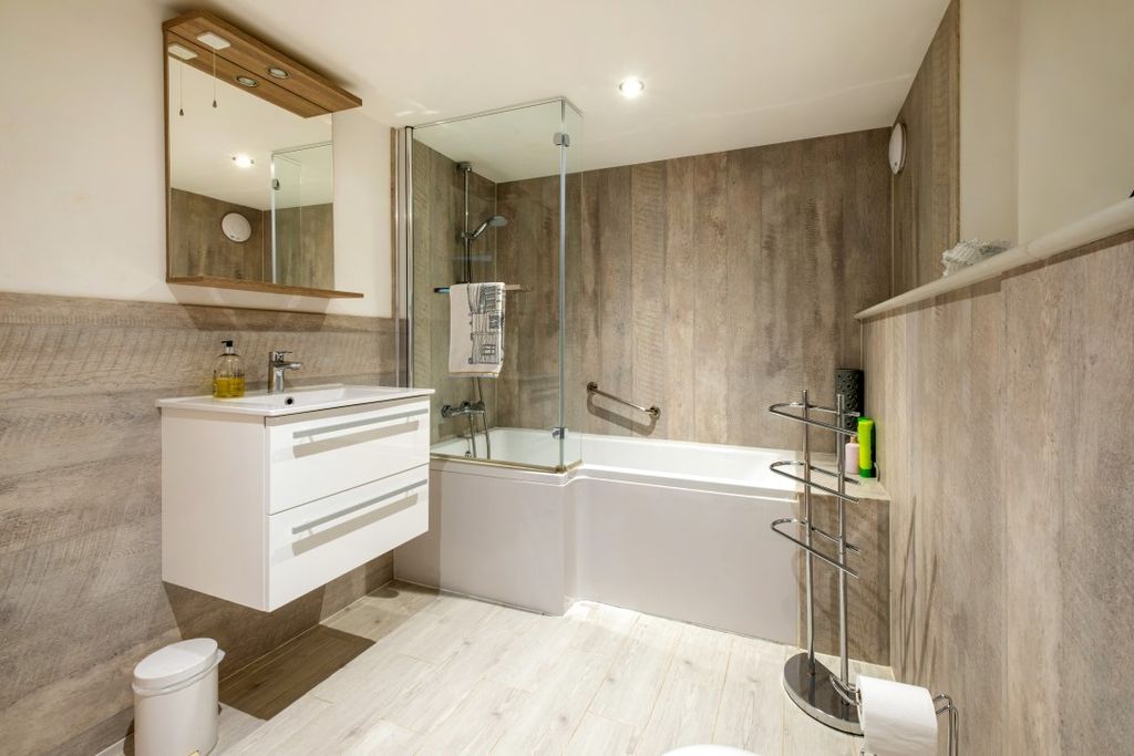 Additional image 21 of 5 bed detached house for saleThe Street, Hacheston, Woodbridge IP13