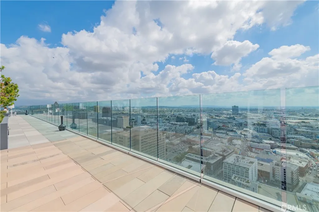 Additional image 63 of 400 S Broadway S Unit 1414, Los Angeles, CA 90013