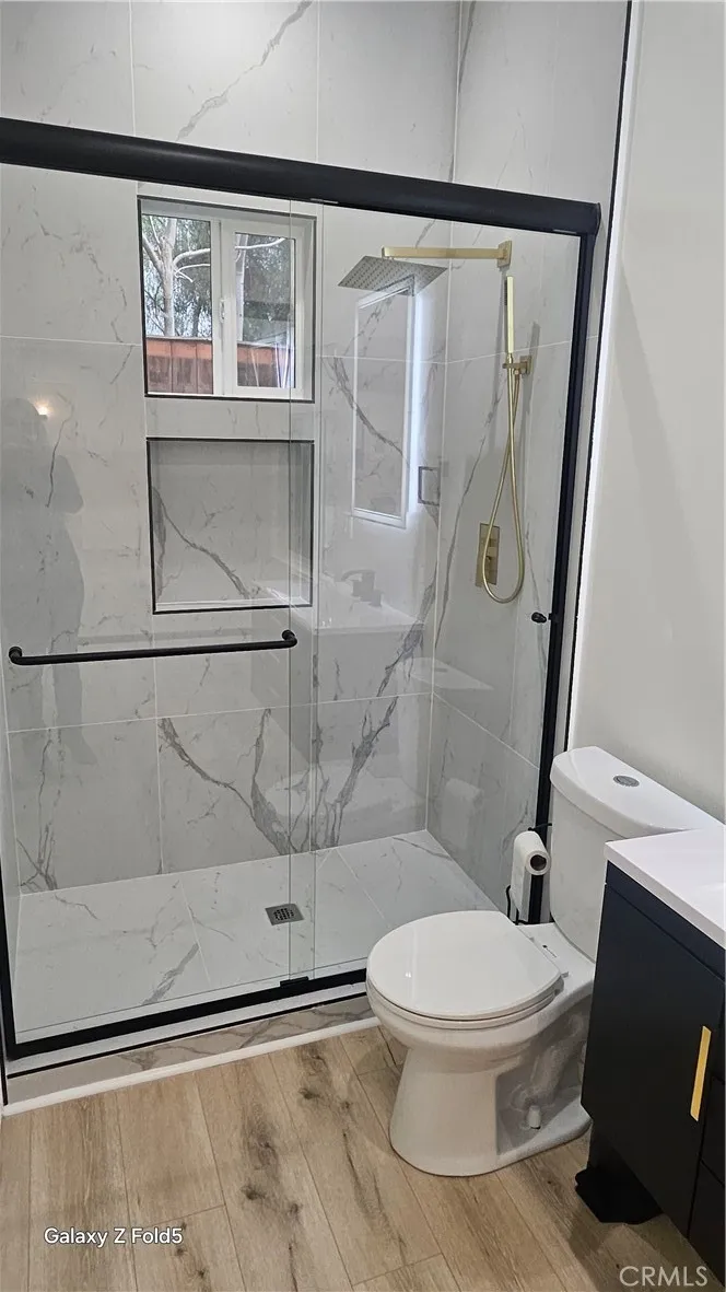 Additional image 80 of 9859 Foothill Boulevard Unit 9857, Lakeview Terrace, CA 91342