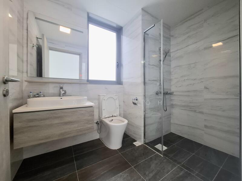 Additional image 9 of 109 Tampines Street 86
