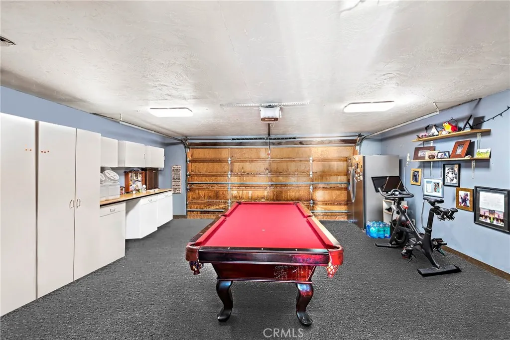 Additional image 84 of 3253 Alta Laguna BLVD, Laguna Beach, CA 92651