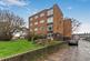 Hollybush House, Hertfordshire AL7