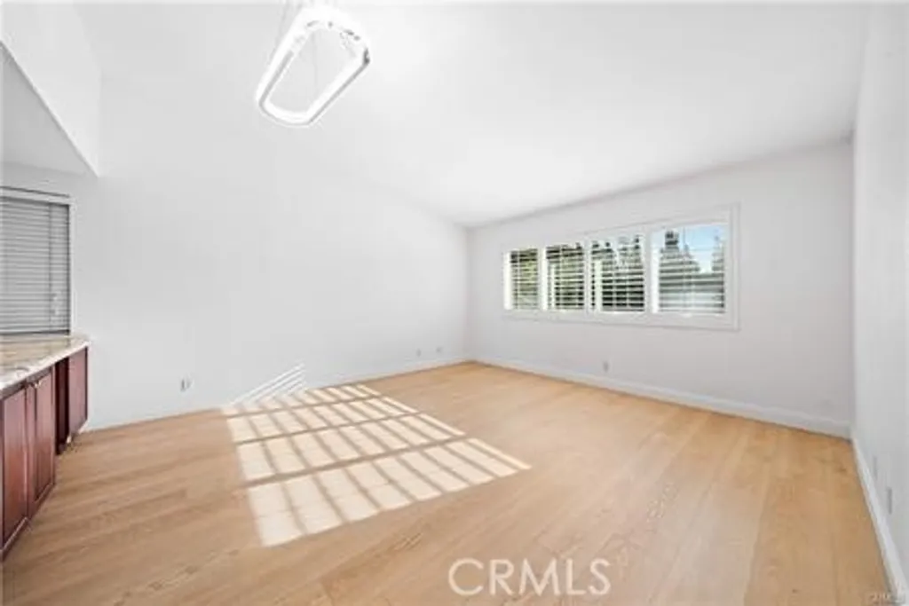 Additional image 20 of 3309 Garden Terrace Avenue, Hacienda Heights, CA 91745