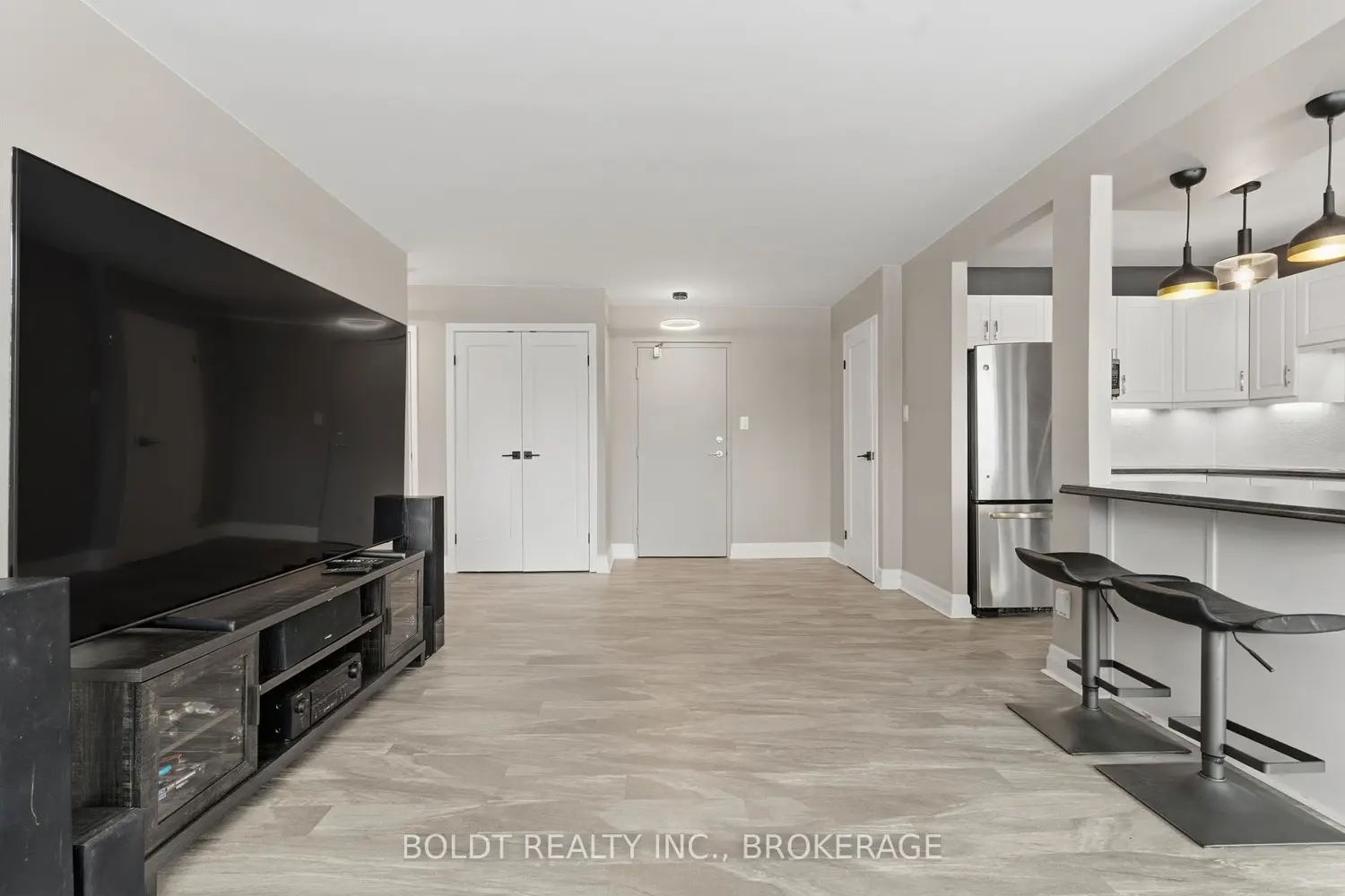 Additional image 3 of 365 Geneva Street 409