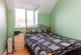 Additional image 6 of Cranleigh House, Rushden NN10