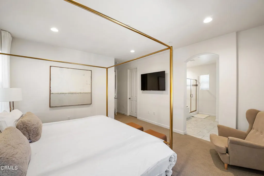 Additional image 59 of 1560 Thorpe Trail, Oxnard, CA 93036