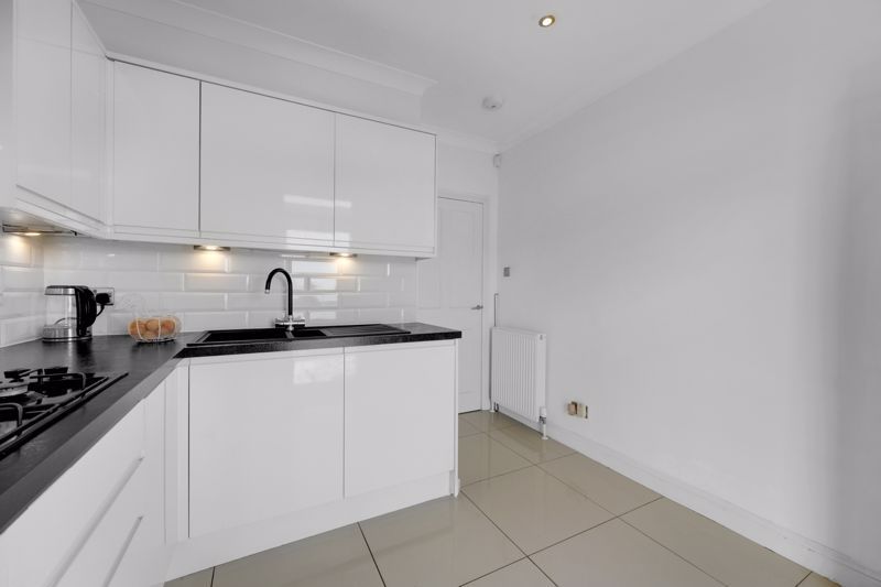 Additional image 9 of 2 bed cottage for saleBrickrow, Auchincruive, Ayr KA6