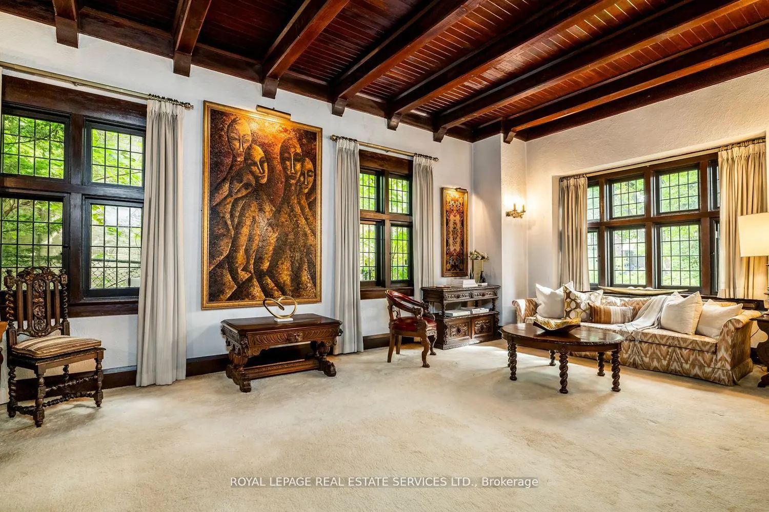 Additional image 5 of 18 Queen Marys Drive