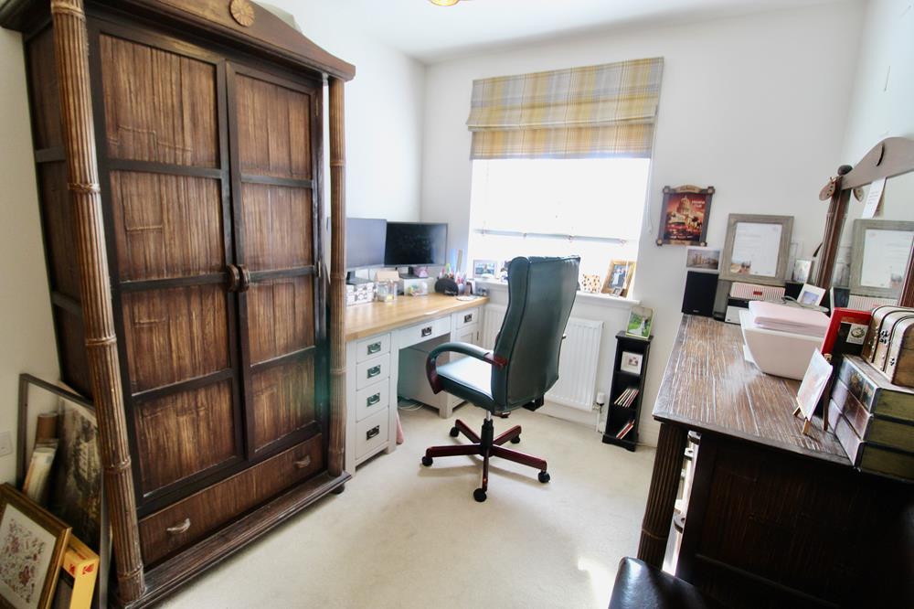 Additional image 14 of Milltimber Gardens South, Milltimber, AB13