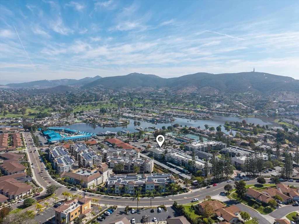 Additional image 133 of 1560 Circa Del Lago Unit D304, San Marcos, CA 92078