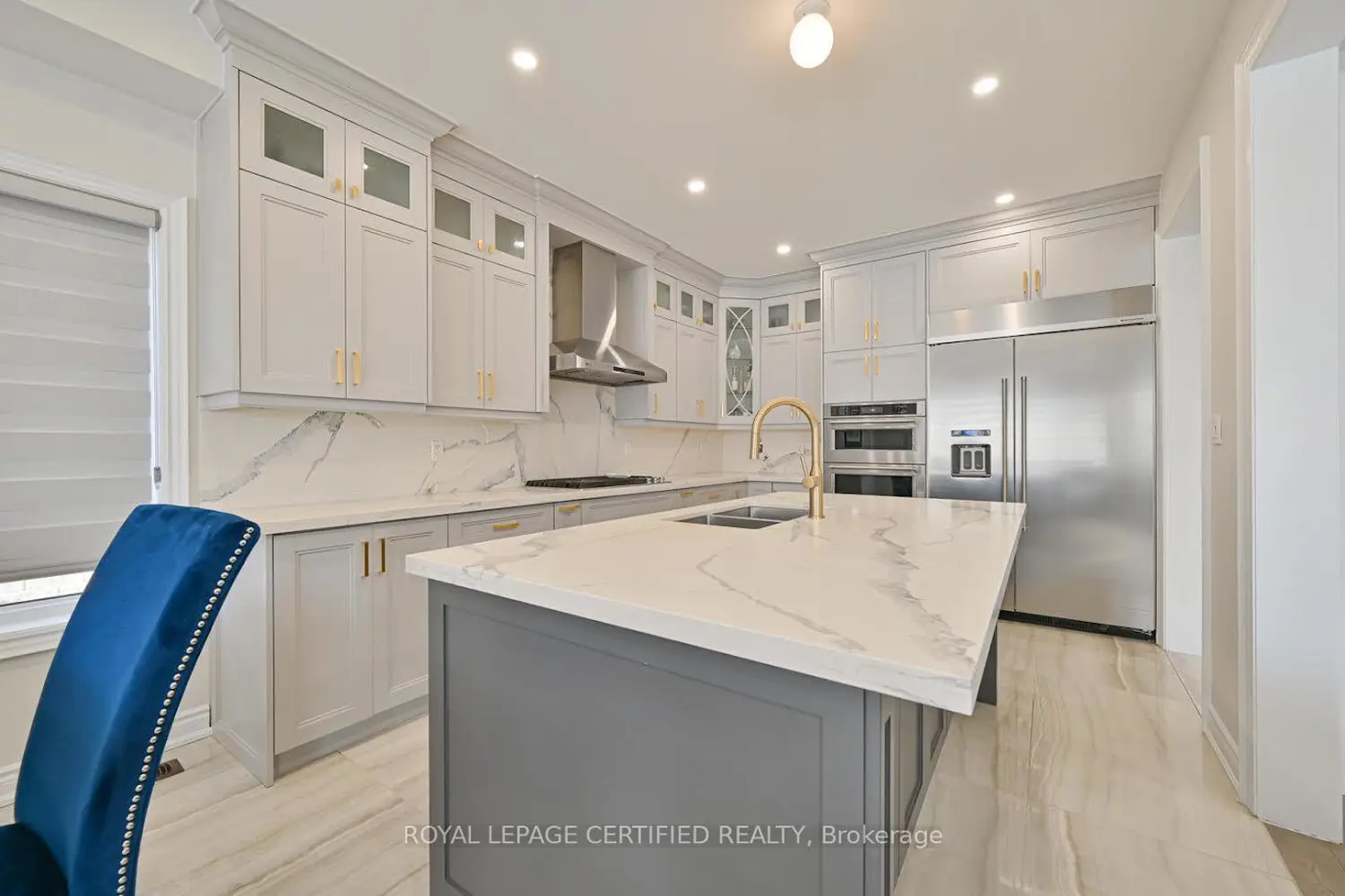 Additional image 15 of 4072 Hillsborough Crescent