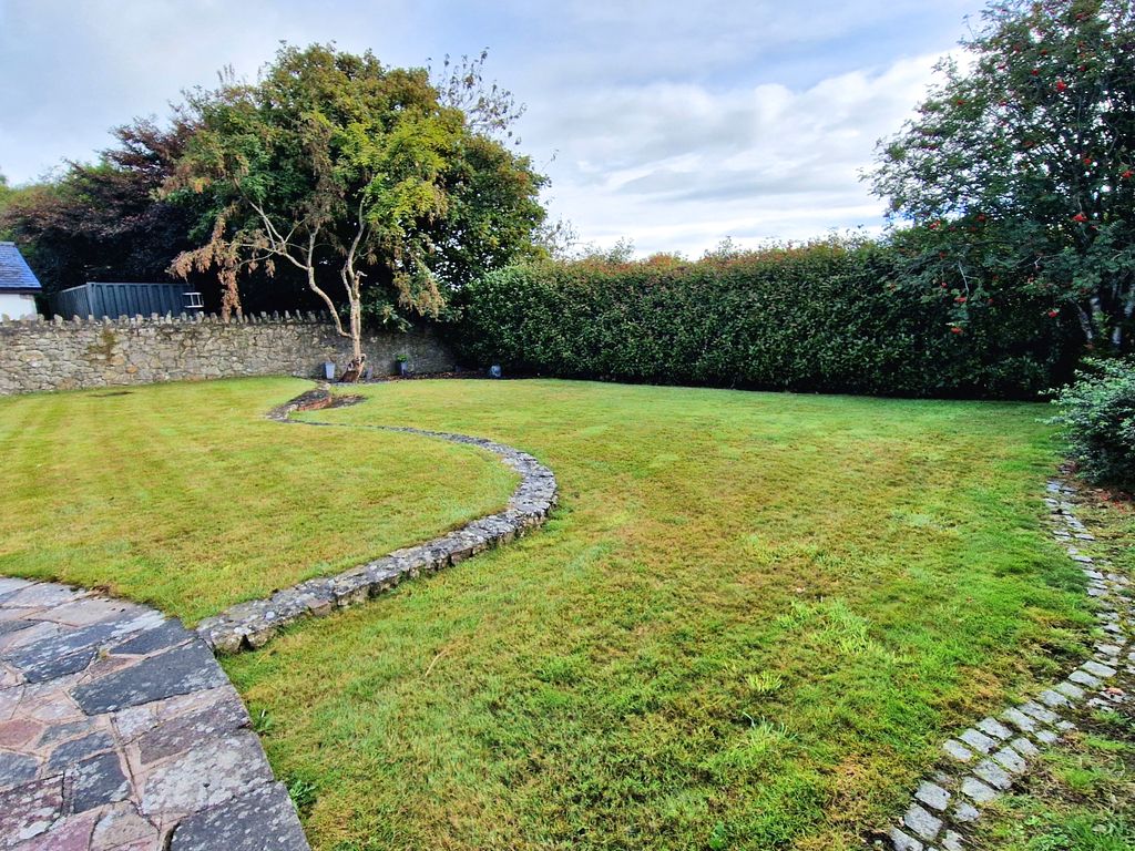 Additional image 34 of 4 bed detached house for saleSouth Road. Porthcawl CF36