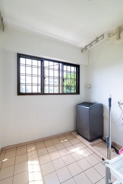 Additional image 7 of 964 Hougang Avenue 9