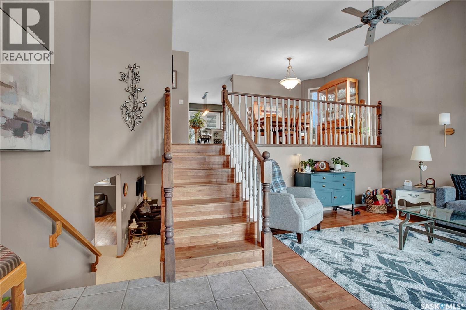 Additional image 5 of 419 Blackshire Crescent, Saskatoon, SK, S7V1B4