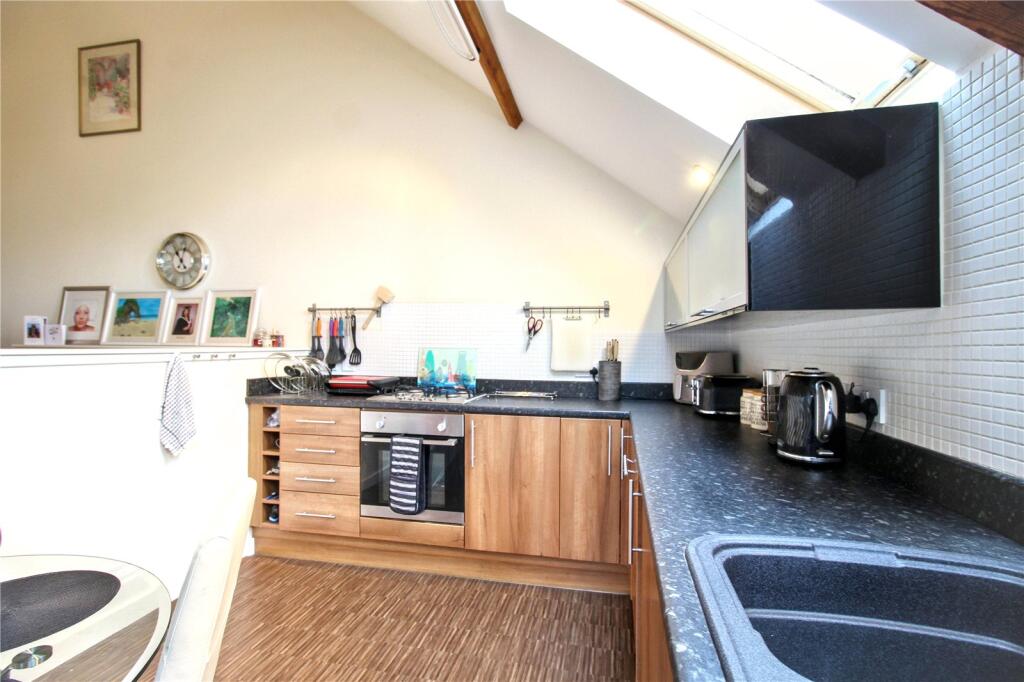 Additional image 8 of Bisset Lane, Laurencekirk, Aberdeenshire, AB30