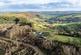 Additional image 34 of Cascob, Presteigne, Powys, LD8