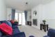 Additional image 2 of Nash Lane, Margate, Kent, CT9