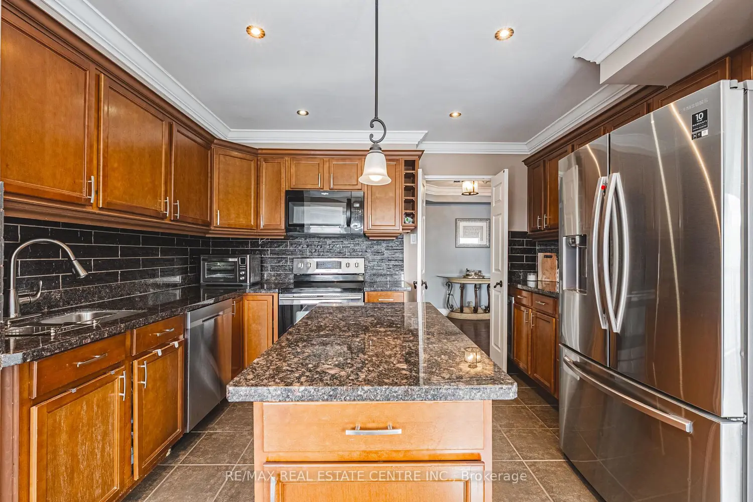 Additional image 6 of 2155 Burnhamthorpe Road Ph1904