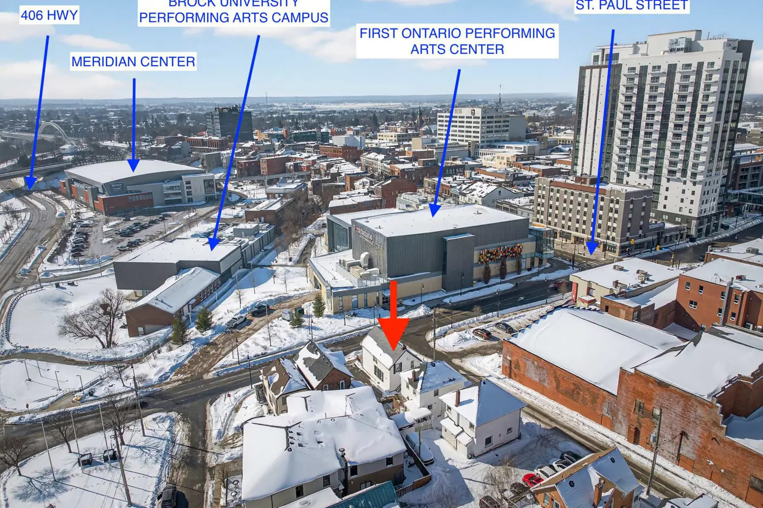 Additional image 2 of 48 Carlisle Street