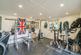 Additional image 62 of Park Hill Road, Harborne, Birmingham, B17