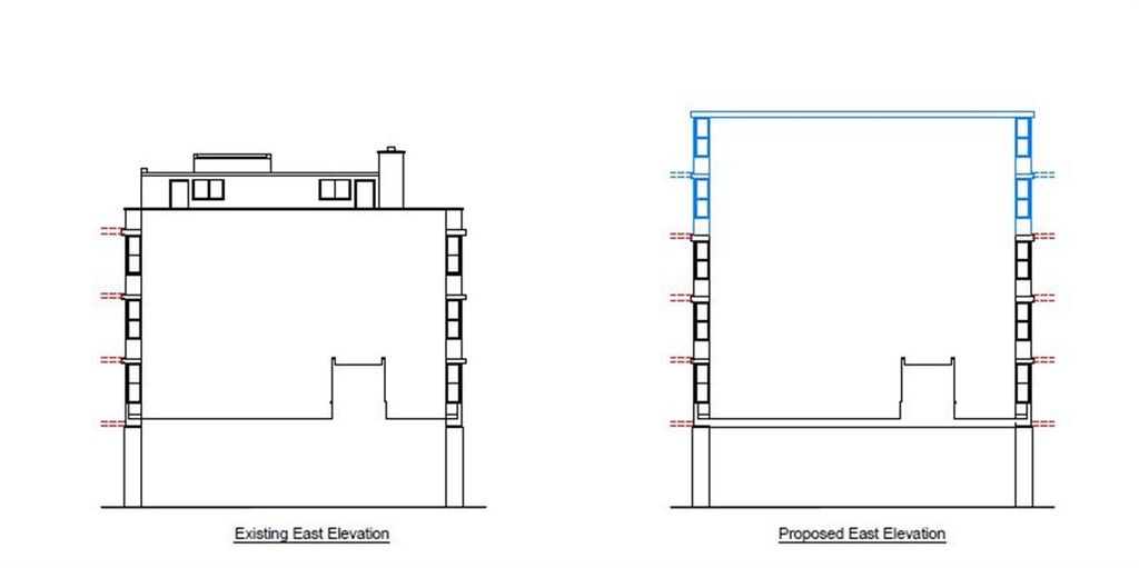 Additional image 10 of Land for saleSpringfield Road, Chelmsford CM2
