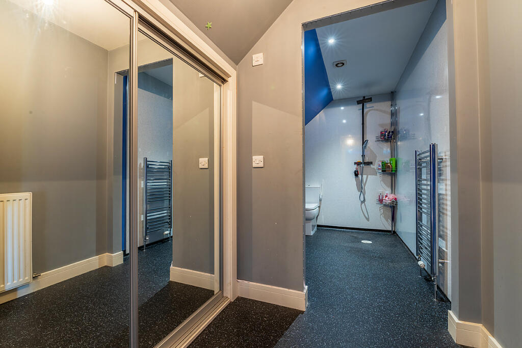 Additional image 26 of Boharm, Aberlour, AB38 9RN