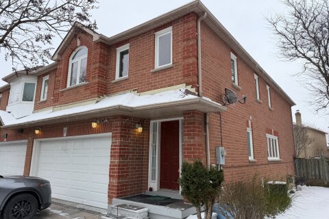 Additional image 8 of #27-50 Rubin Street, Richmond Hill, ON, L4B 3L5