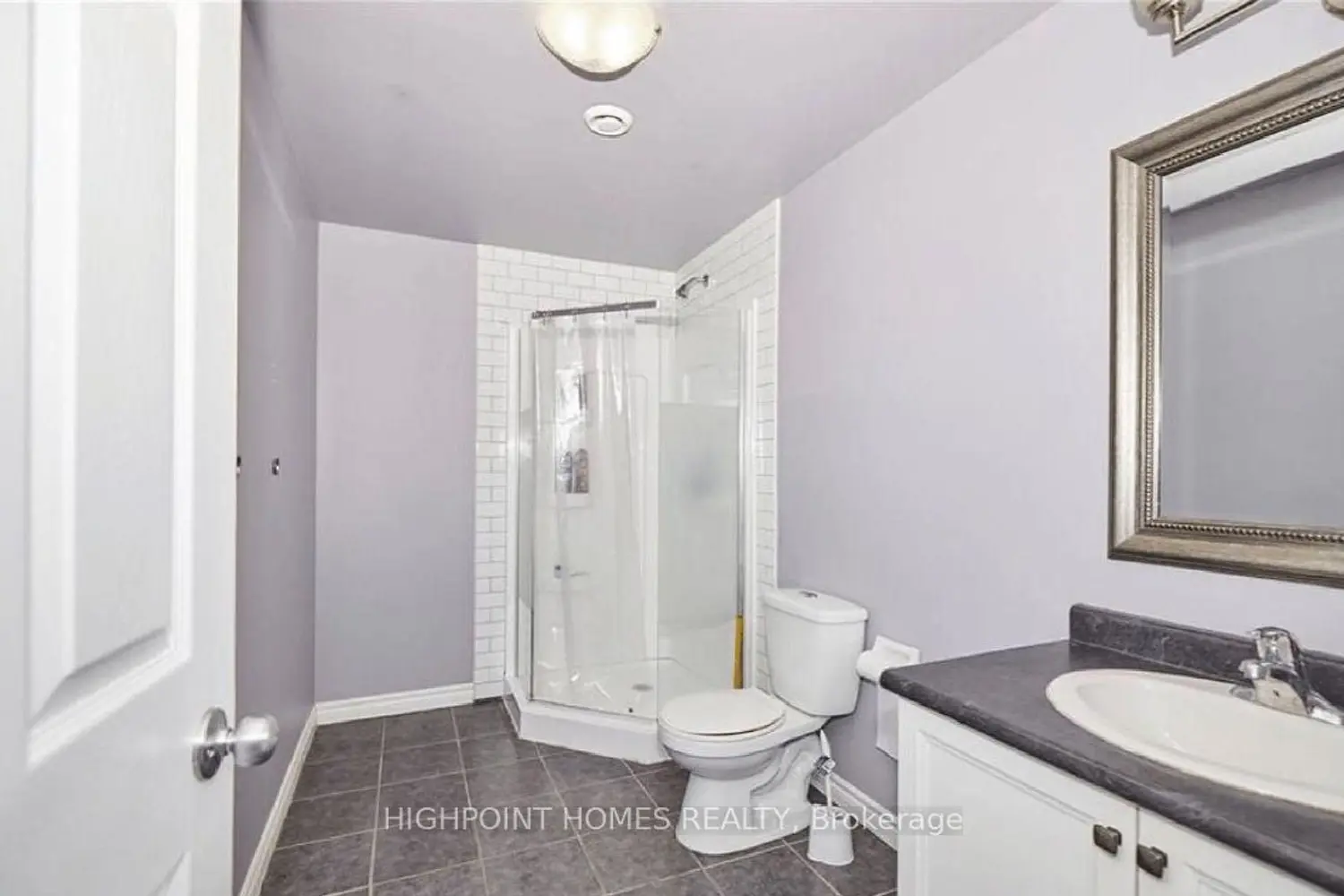 Additional image 6 of 593 First Avenue