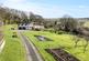 Additional image 28 of Clee Hill, Ludlow, Shropshire, SY8
