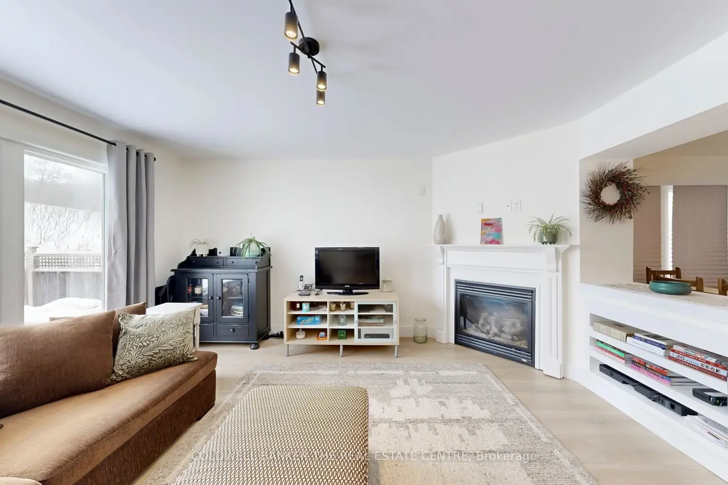 Additional image 11 of 40 Steele Street