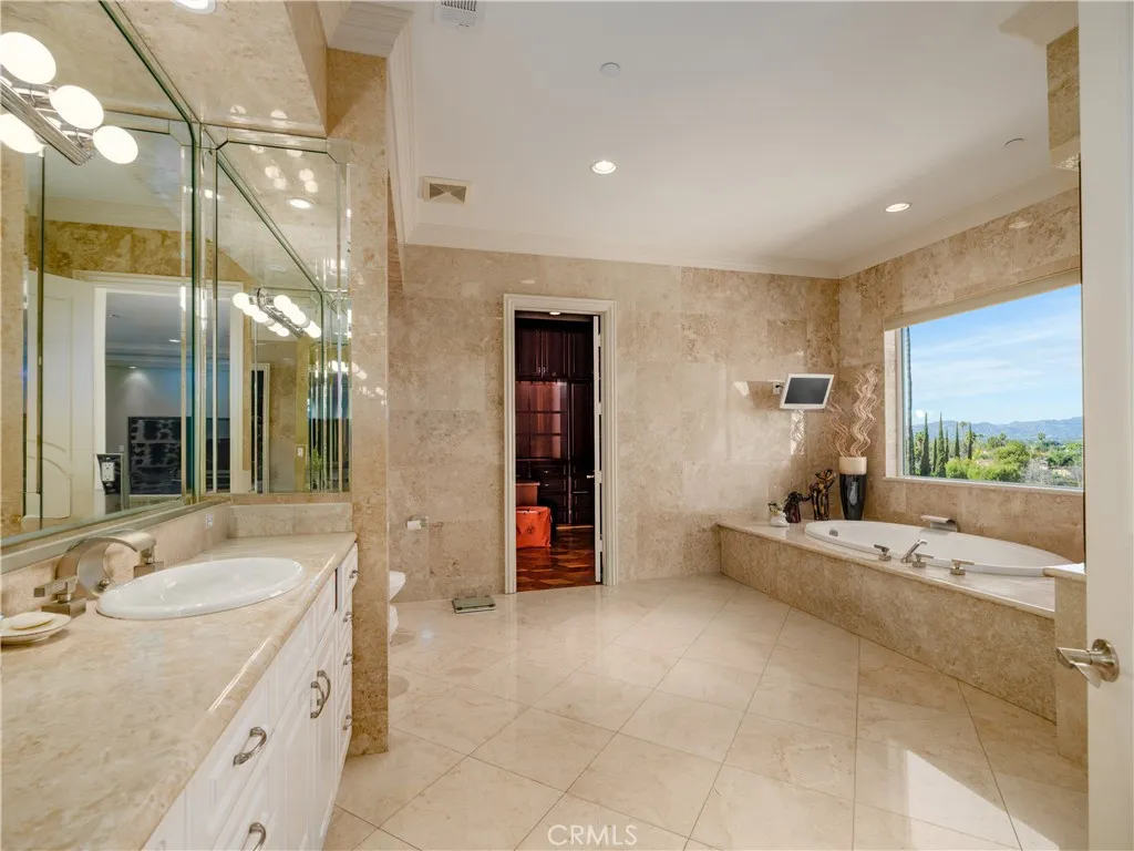 Additional image 84 of 18047 Karen Drive, Encino, CA 91316