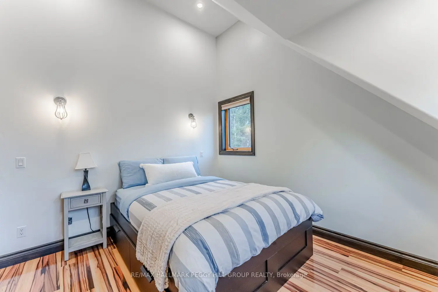 Additional image 5 of 2504 Fairgrounds Road