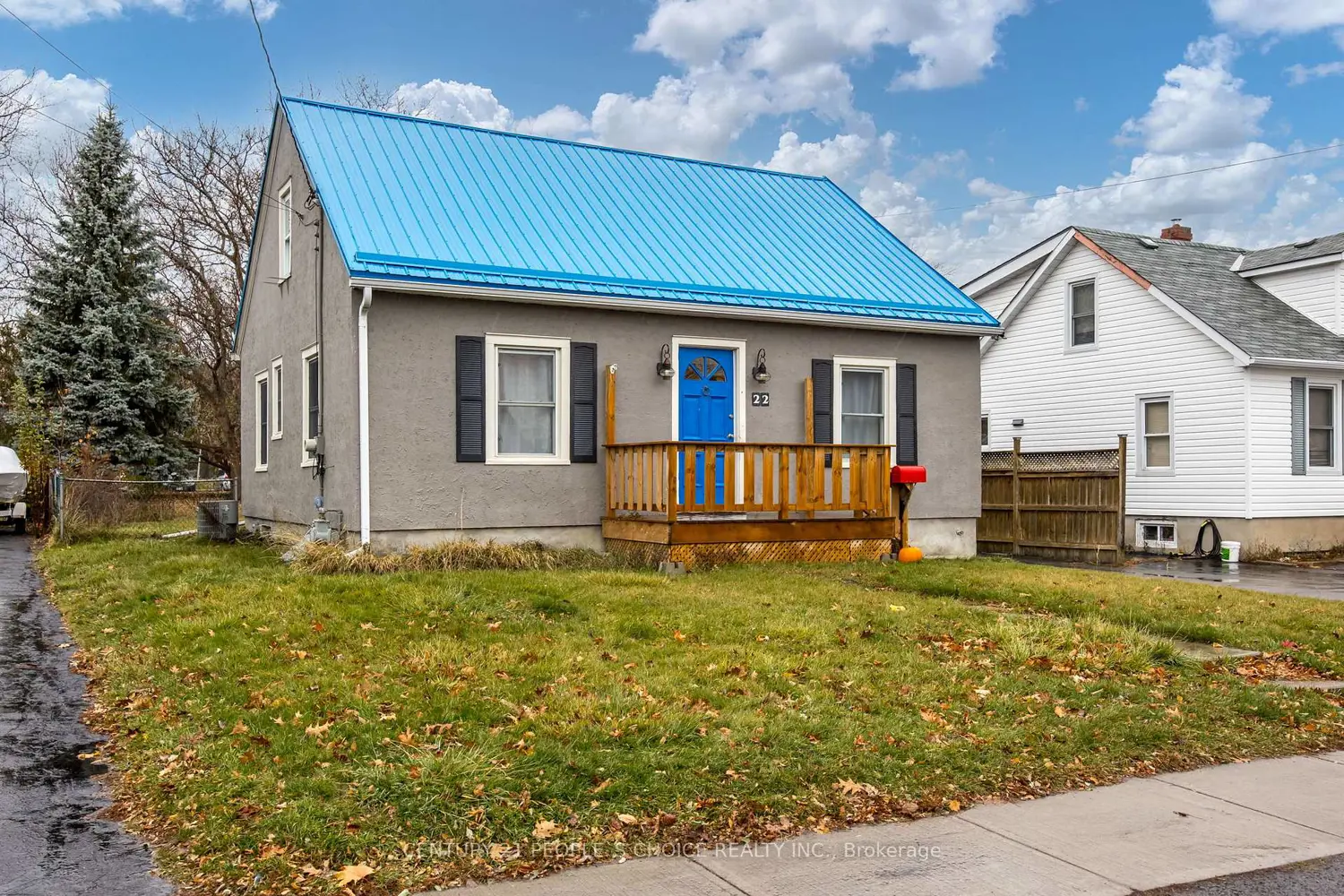 Additional image 3 of 22 Parker Street