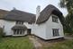 Additional image 26 of The Green, Lyneham, Chippenham