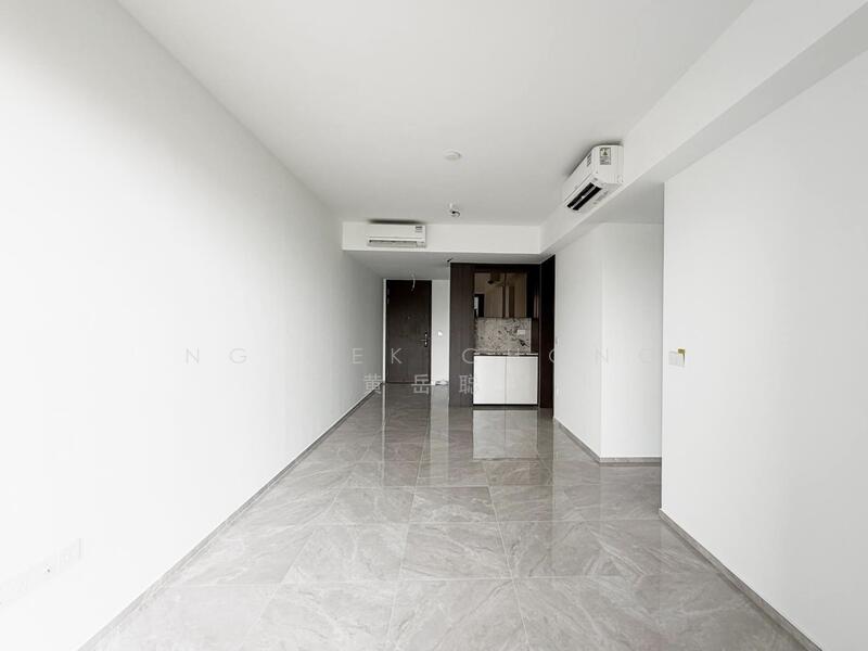 Additional image 3 of 94 Jalan Tembusu