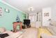 Additional image 6 of Coriander Way - Haydon Wick, Swindon, SN2
